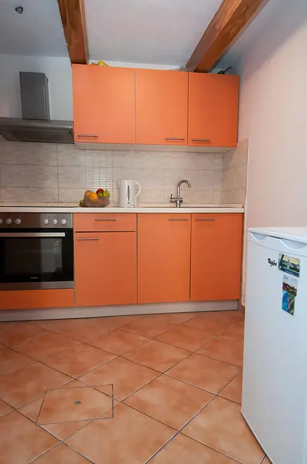 Ferienwohnung in Lovran  999210411 38273 – Foto 5