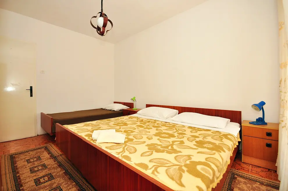 Ferienwohnung in Pag  999203056 31315 – Foto 11