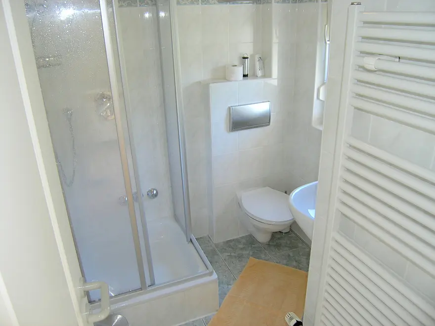 Ferienwohnung in Krk  999203439 31688 – Foto 8