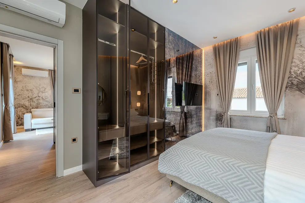 Ferienwohnung in Sukosan  999229910 42692 – Foto 15