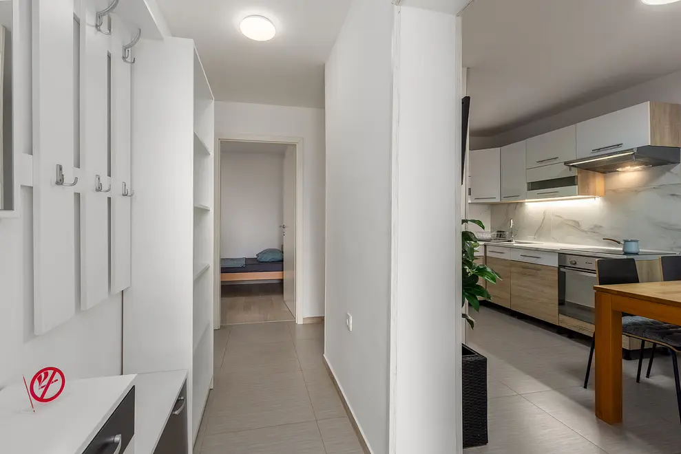 Ferienwohnung in Umag  999233626 42885 – Foto 3