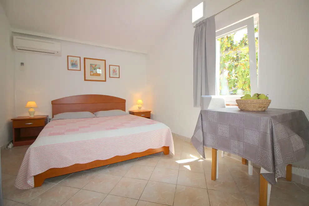 Ferienwohnung in Porec  999223858 41974 – Foto 7