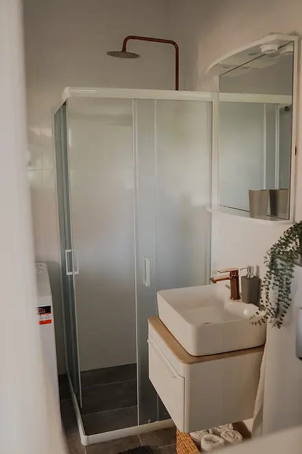 Ferienwohnung in Orebic  999204238 32448 – Foto 23