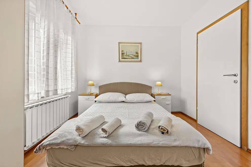 Ferienwohnung in Kanfanar mit Pool 999211320 41273 – Foto 24