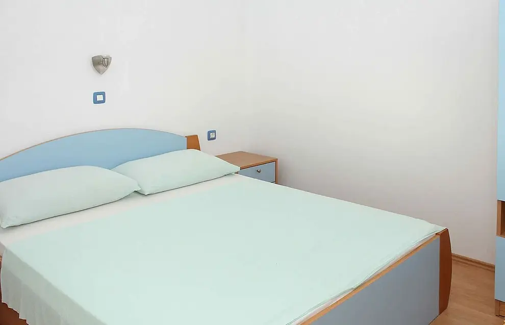 Ferienwohnung in Vir  999209751 41197 – Foto 15