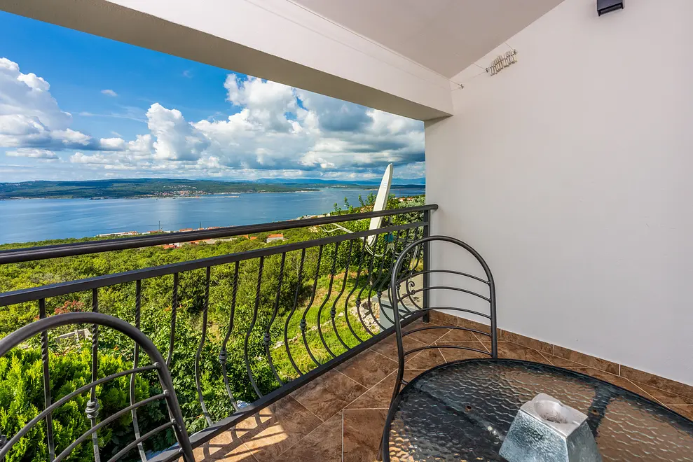 Ferienwohnung in Crikvenica  999204501 32695 – Foto 17