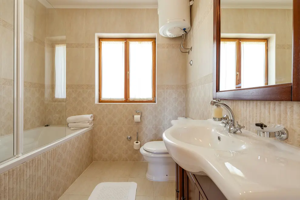 Ferienhaus in Brac mit Pool 999203754 31982 – Foto 13
