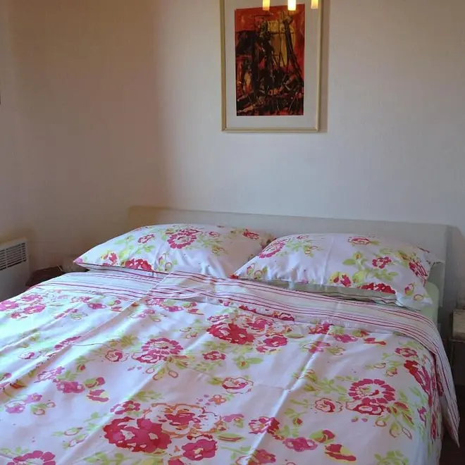 Ferienwohnung in Dubrovnik  999209914 41210 – Foto 26