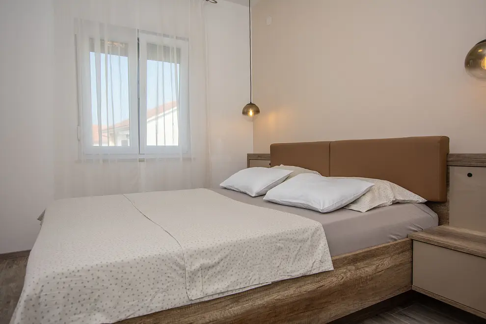 Ferienwohnung in Biograd  999202598 30874 – Foto 14