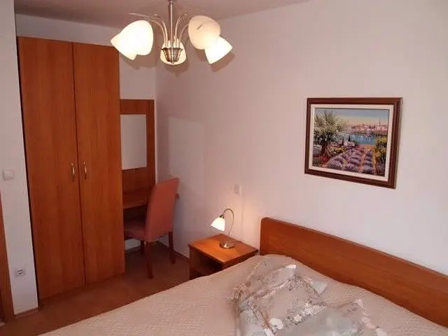 Ferienwohnung in Kampor mit Pool 999223571 41696 – Foto 13