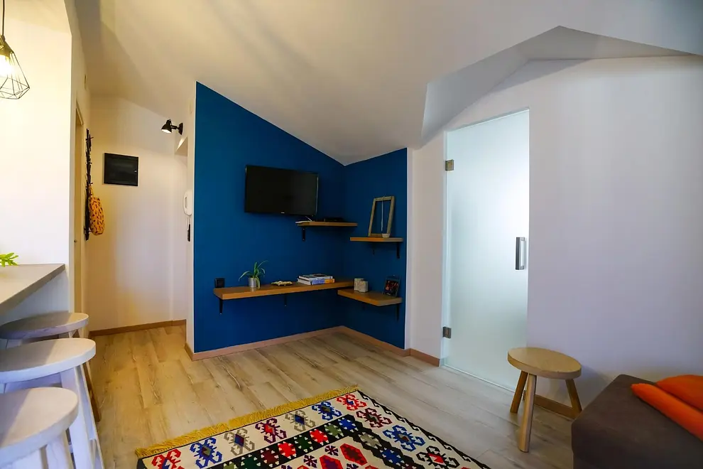 Ferienwohnung in Nin  999211917 39633 – Foto 4