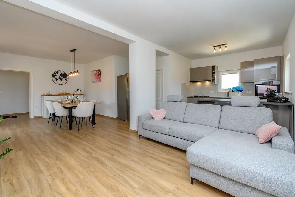 Ferienwohnung in Zminj  999239158 43217 – Foto 27