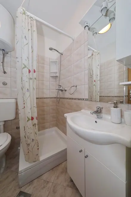 Ferienwohnung in Sukosan  999210272 38142 – Foto 12