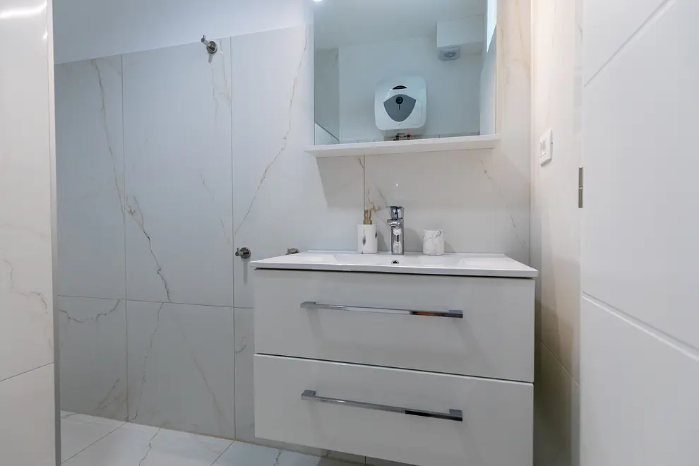 Ferienhaus in Ploce mit Pool 999209818 37718 – Foto 37