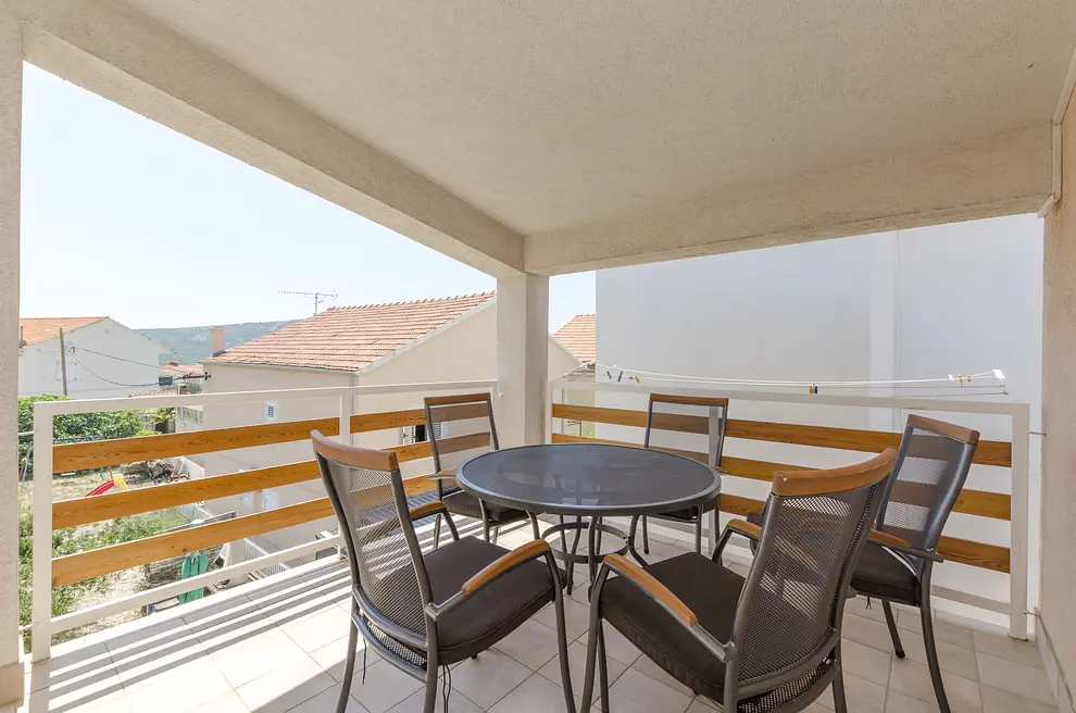 Ferienwohnung in Primosten  999206059 34180 – Foto 6