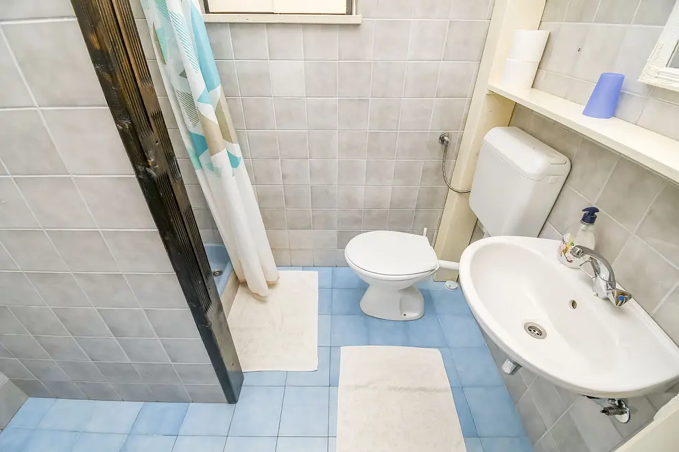 Ferienwohnung in Bol  999211360 39136 – Foto 4