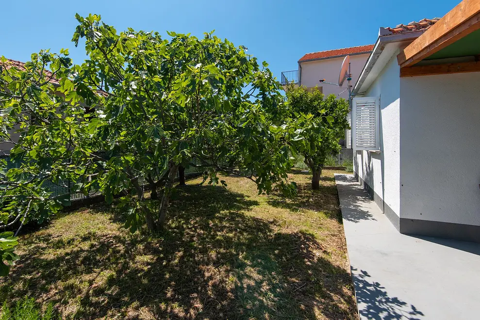 Ferienwohnung in Orebic  999207785 35801 – Foto 19