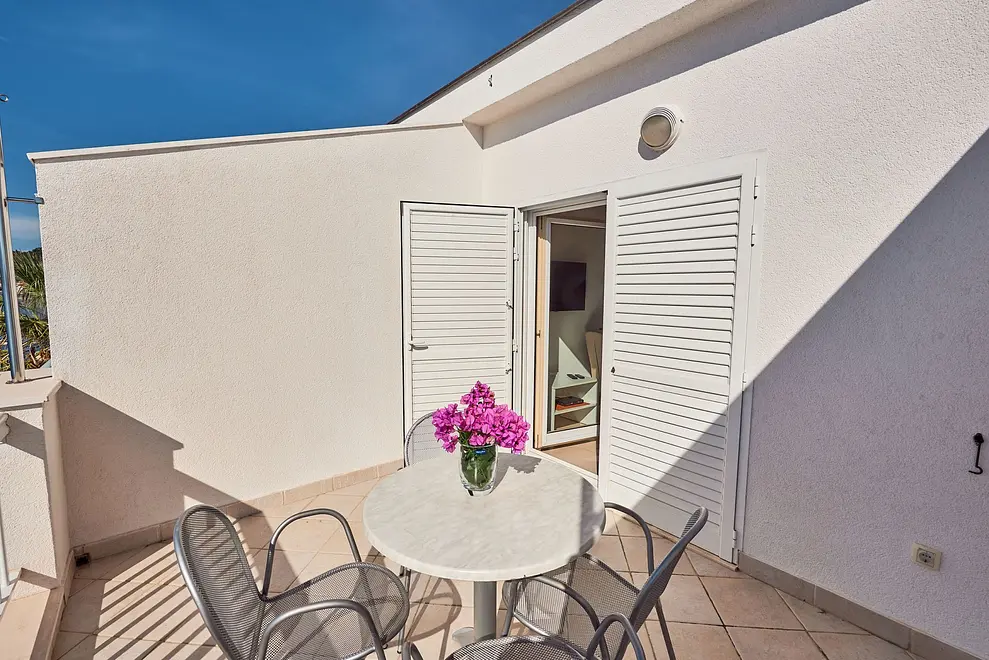 Ferienwohnung in Ploce  66152289 26193