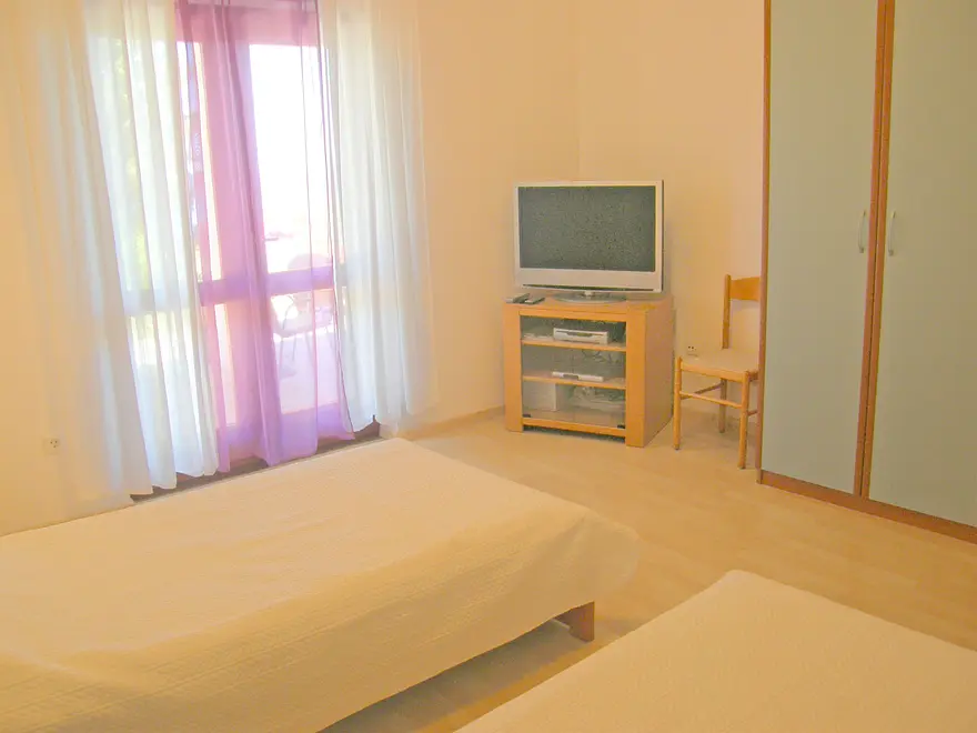 Ferienwohnung in Primosten  999205122 33290 – Foto 12