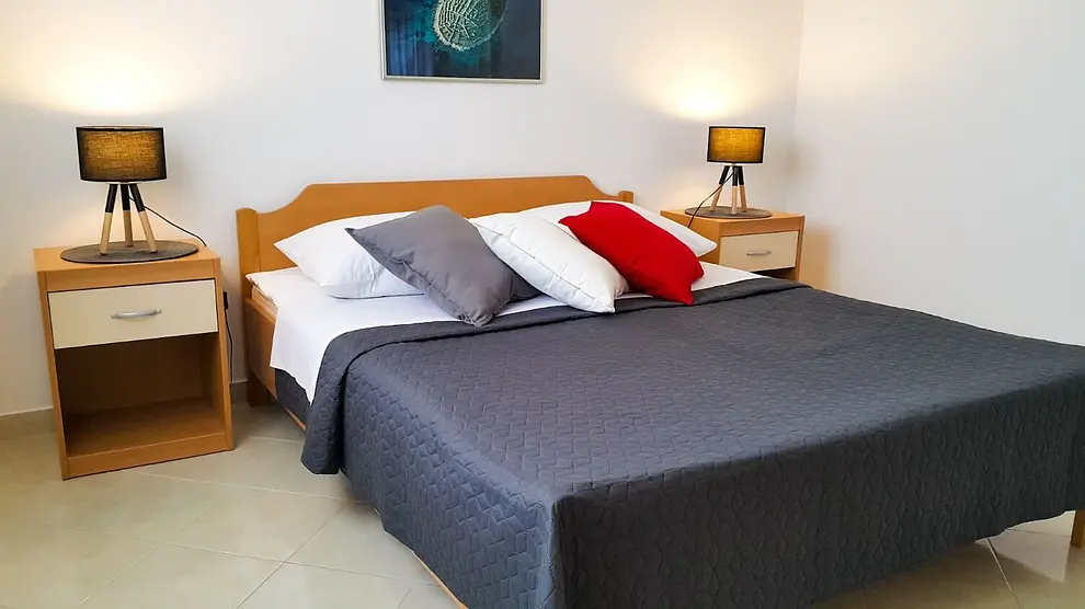 Ferienwohnung in Murter  999208493 36453 – Foto 15