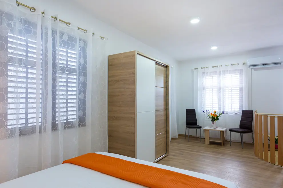 Ferienwohnung in Kastela  999207764 35783 – Foto 19