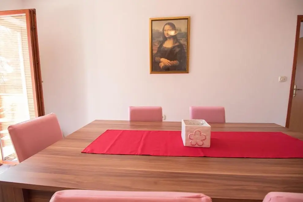 Ferienwohnung in Losinj  999203676 31909 – Foto 13