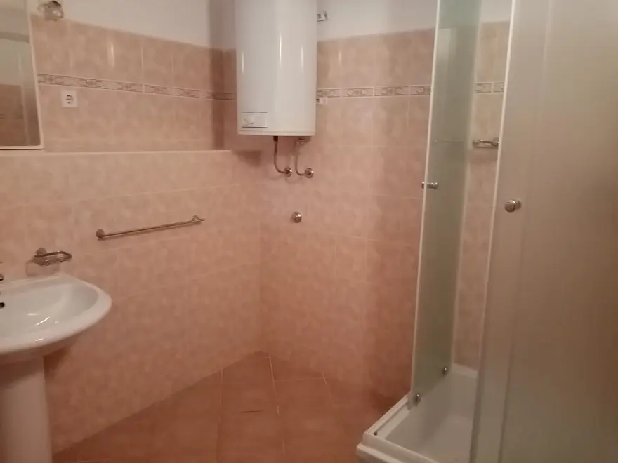Ferienwohnung in Lastovo  999210817 38657 – Foto 16