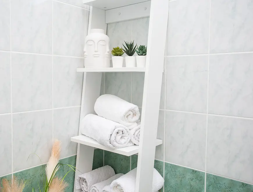 Ferienwohnung in Solta  999205213 33380 – Foto 2