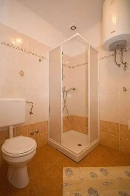 Ferienwohnung in Vrsar  999204464 32659 – Foto 6