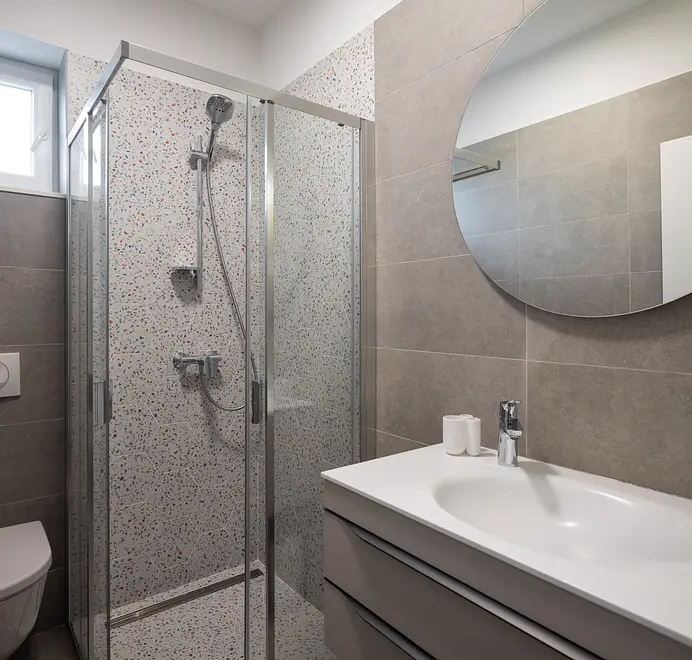 Ferienhaus in Biograd mit Pool 999207898 35899 – Foto 39