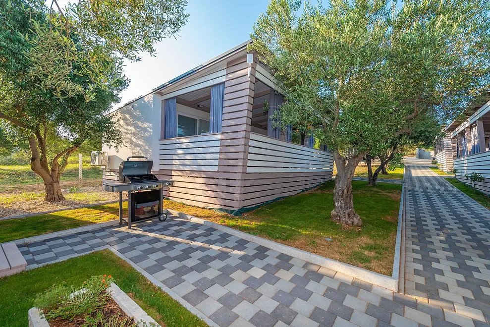 Ferienwohnung in Biograd haustiergeeignet 999206432 34534 – Foto 14