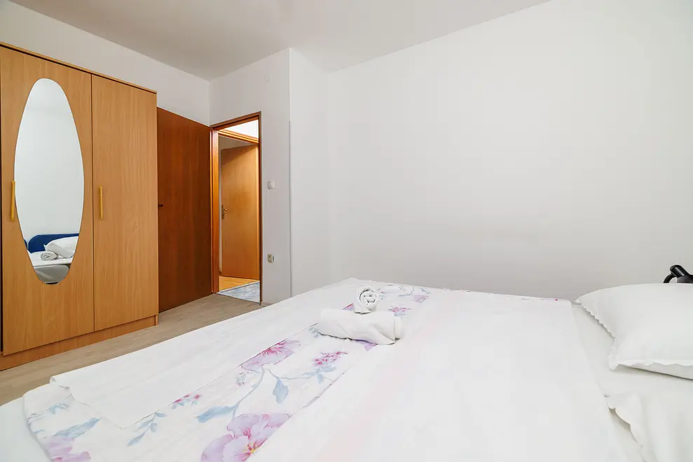 Ferienwohnung in Crikvenica  999203637 31872 – Foto 39