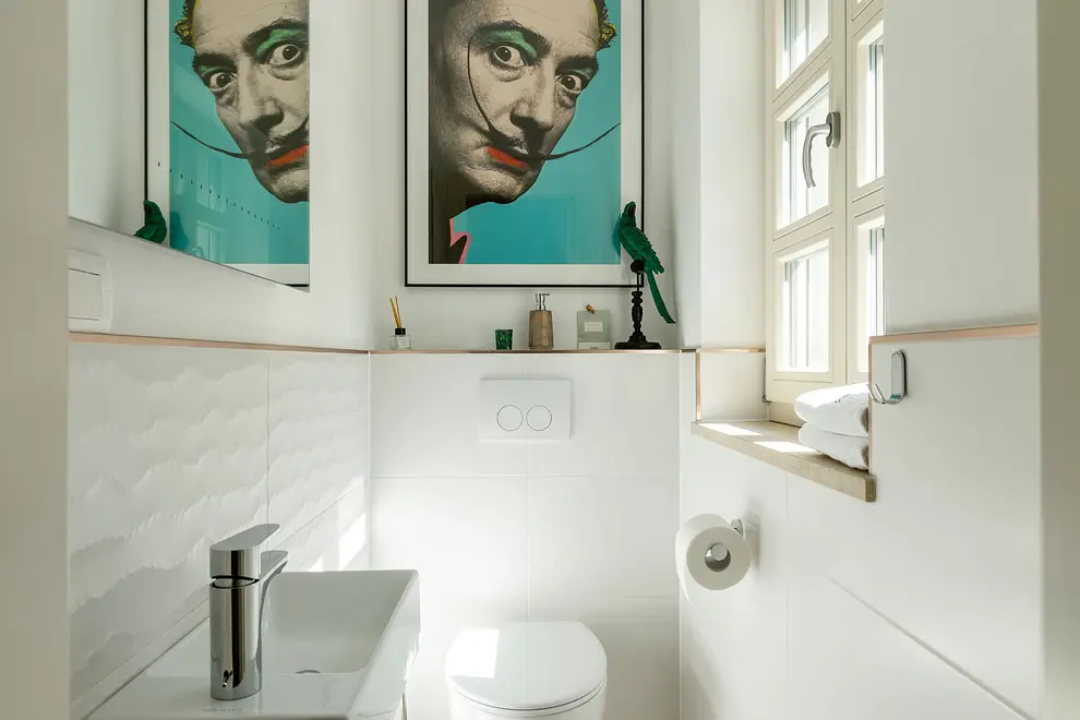 Ferienwohnung in Porec mit Pool 999224022 42133 – Foto 27