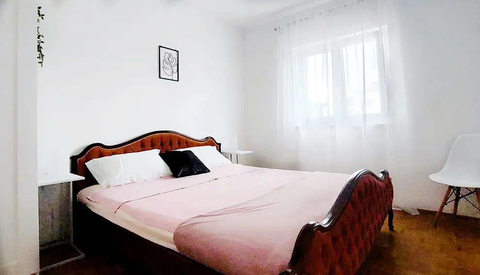 Ferienwohnung in Biograd  999207409 35463 – Foto 28