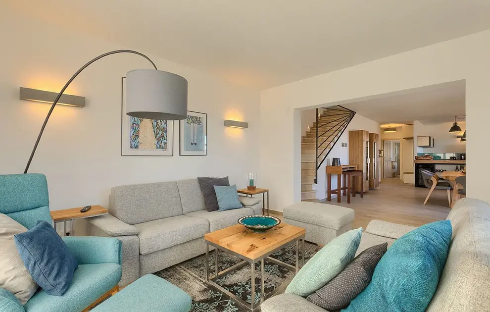 Ferienwohnung in Porec mit Pool 999224022 42133 – Foto 25