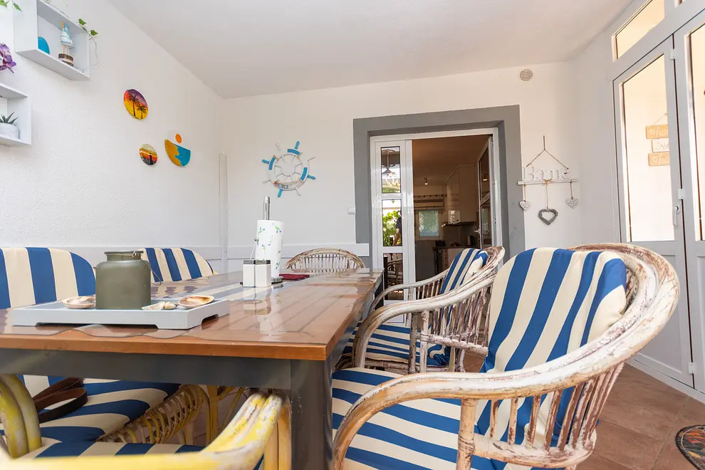 Ferienwohnung in Vir  999236945 43056 – Foto 6