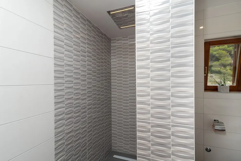 Ferienwohnung in Ciovo  999211742 39484 – Foto 6