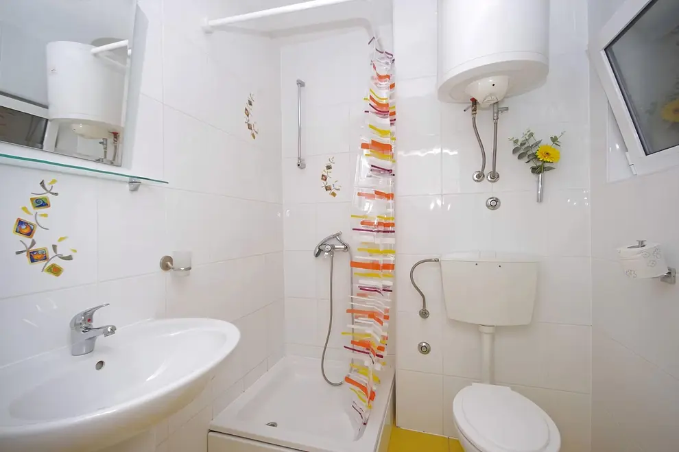 Ferienwohnung in Ciovo  999210568 38419 – Foto 18