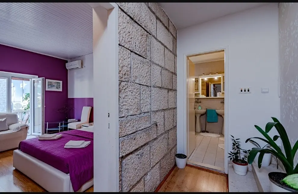 Ferienwohnung in Korcula  999210620 38466 – Foto 7