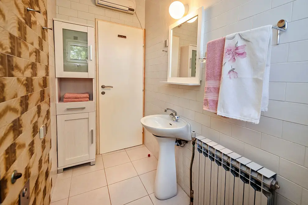 Ferienwohnung in Brac  999230583 42728 – Foto 13