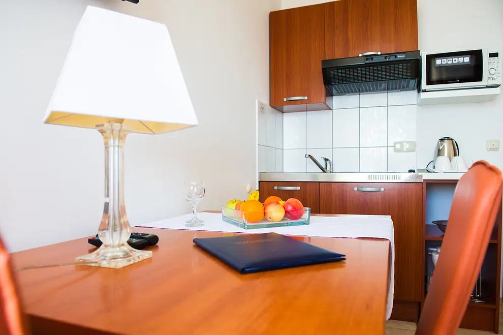 Ferienwohnung in Podstrana  999202664 30940 – Foto 12