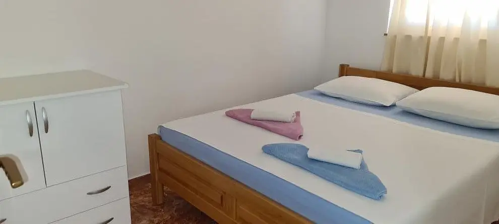 Ferienwohnung in Rogoznica  999209600 37519 – Foto 4