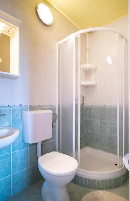 Ferienwohnung in Rab  999233114 42828 – Foto 31