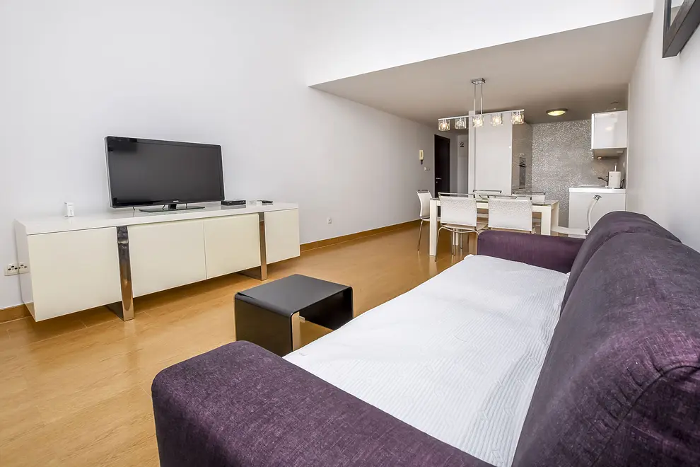 Ferienwohnung in Rogoznica  999202835 31108 – Foto 11