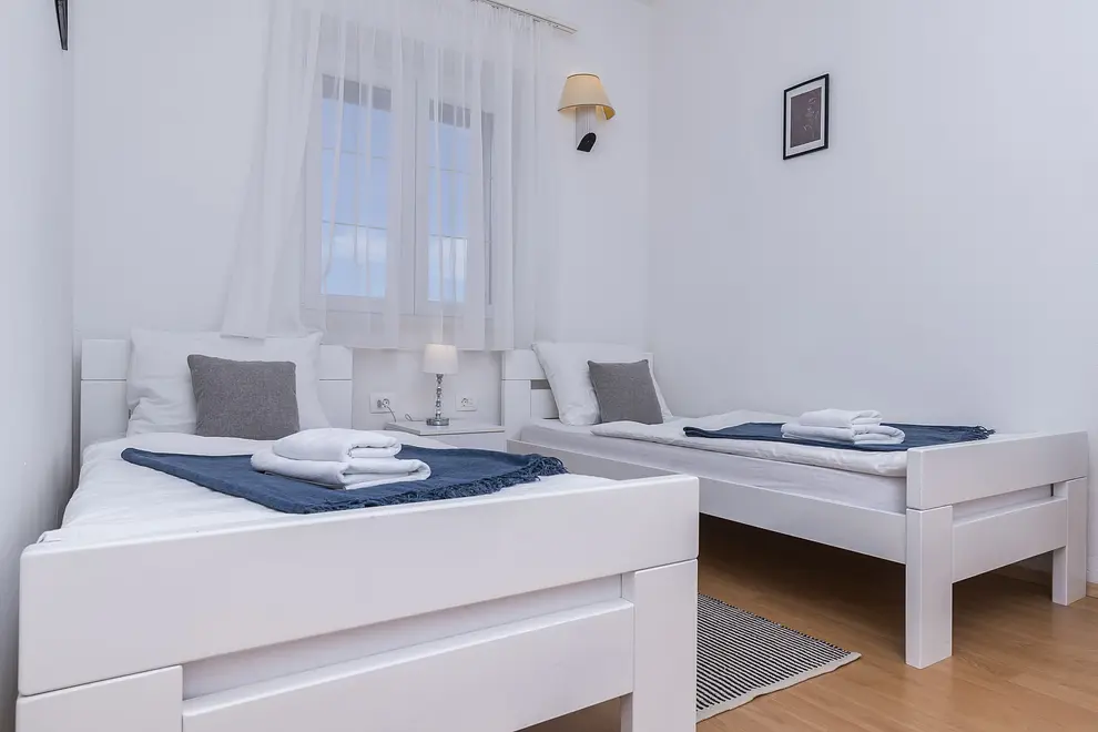 Ferienappartment in Brac  999223219 41609 – Foto 8