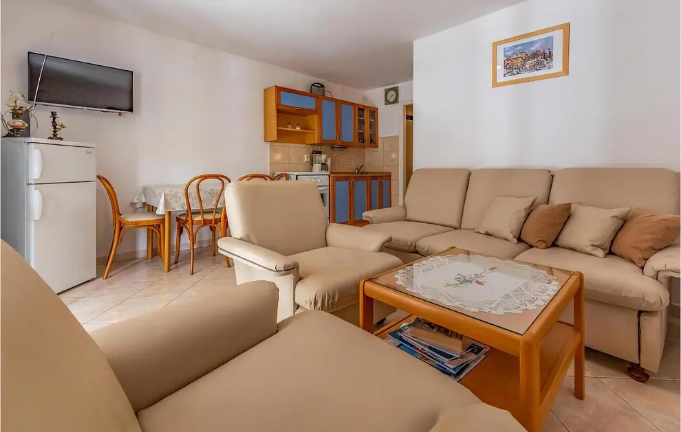 Ferienwohnung in Marcana  999210982 38807 – Foto 9