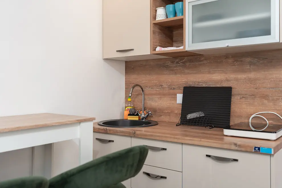 Ferienwohnung in Vir  999209698 37612 – Foto 21