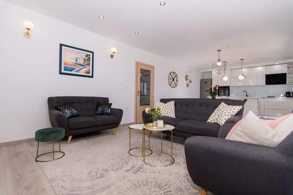 Ferienwohnung in Ciovo  999207665 35691 – Foto 20