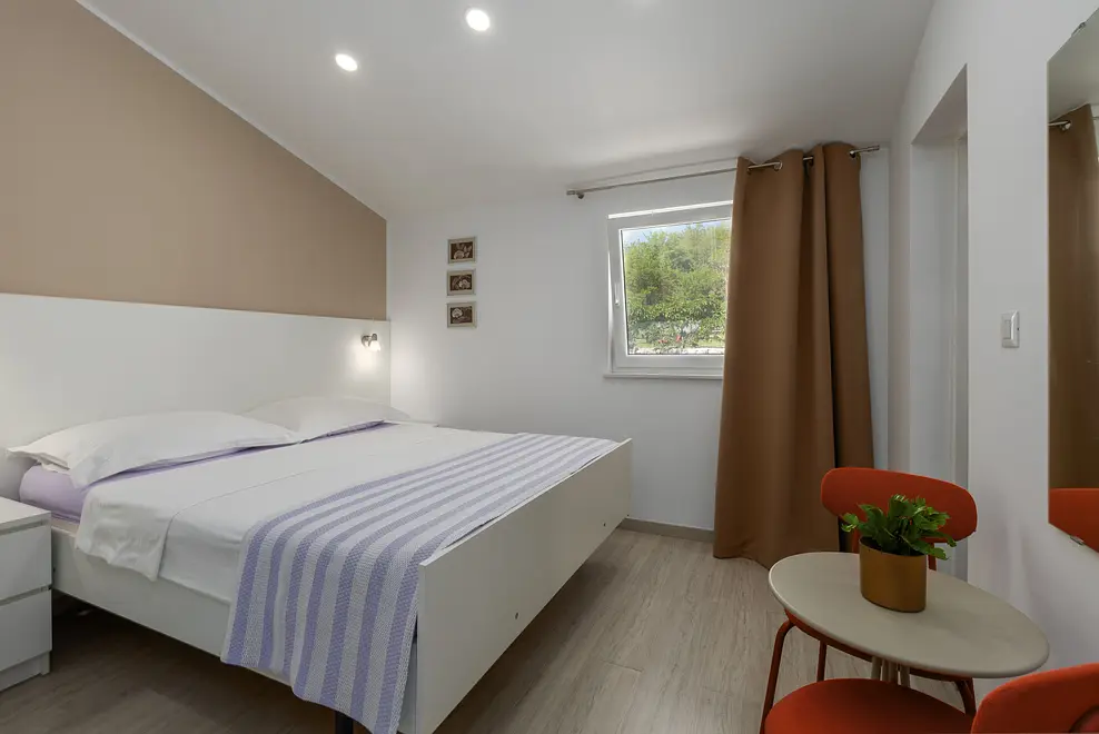 Ferienwohnung in Pazin mit Pool 999212287 41348 – Foto 26