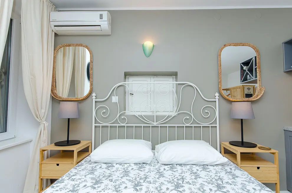 Ferienwohnung in Split  999210276 38146 – Foto 5